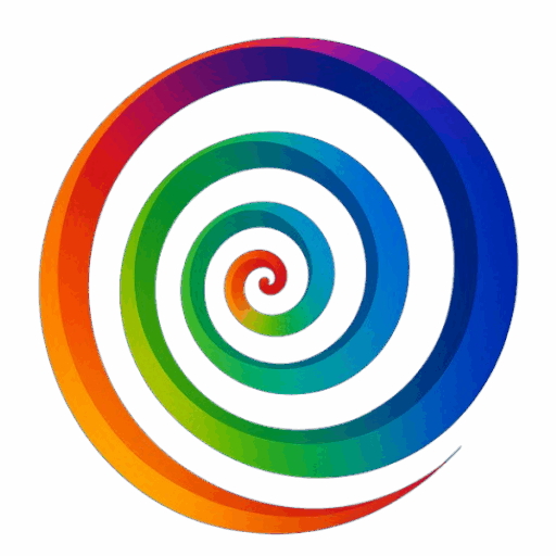 Healing Frequencies for Wellness