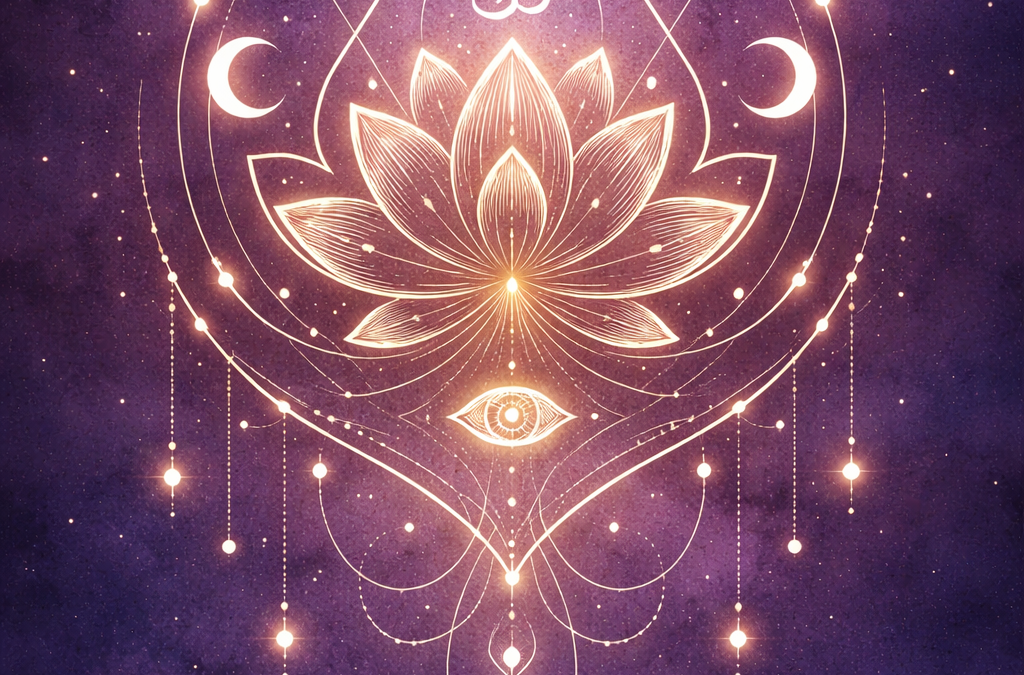 Benefits of meditation