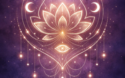 Benefits of meditation